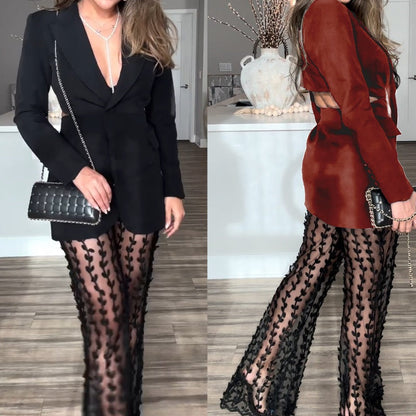 2-Piece Women’s Set