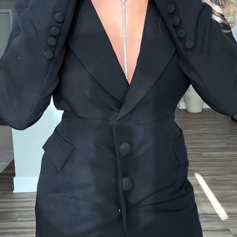 2-Piece Women’s Set
