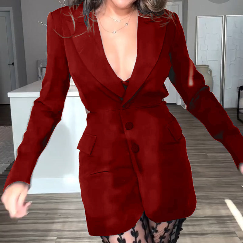 2-Piece Women’s Set