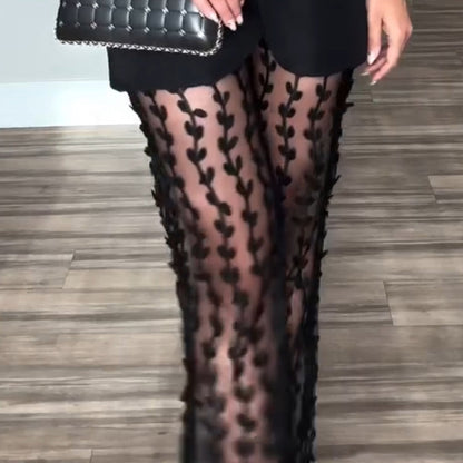2-Piece Women’s Set