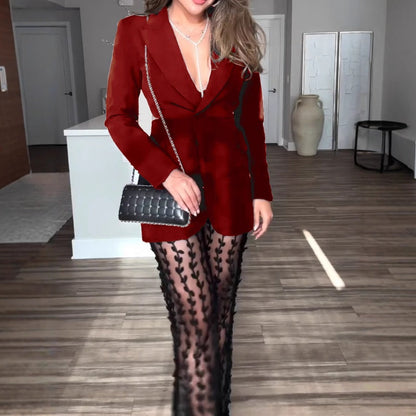 2-Piece Women’s Set